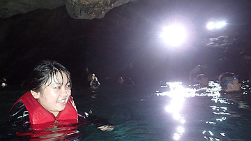pc120281_thumb.jpg