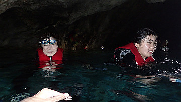 pc120282_thumb.jpg