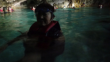 pc120303_thumb.jpg