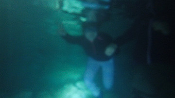 pc120311_thumb.jpg