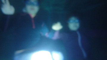 pc120312_thumb.jpg