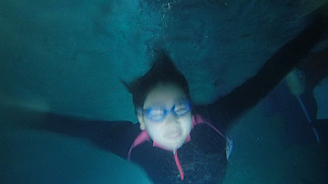 pc120320_thumb.jpg