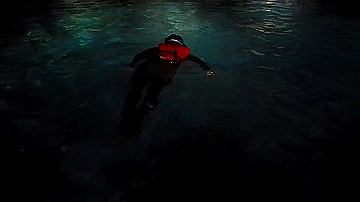 pc120331.mov_thumb.jpg