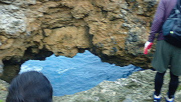 pc120355_thumb.jpg