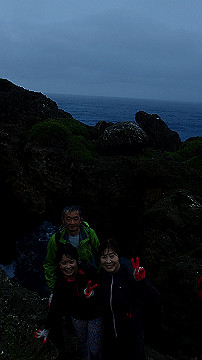 pc120365_thumb.jpg