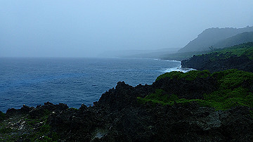 pc120375_thumb.jpg