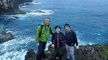 pc120379_thumb.jpg