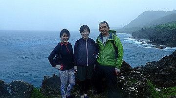 pc120381_thumb.jpg