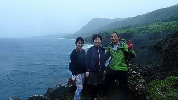 pc120382_thumb.jpg
