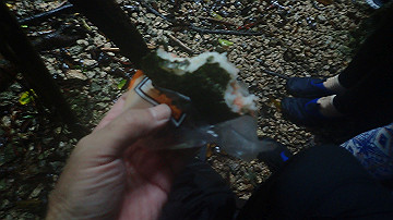pc120392_thumb.jpg