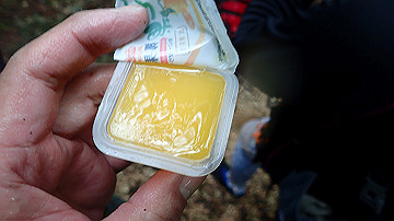 pc120396_thumb.jpg