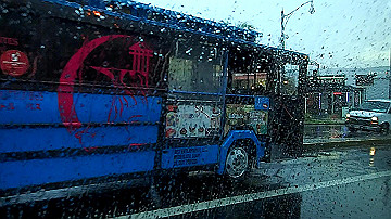 pc120412.mov_thumb.jpg
