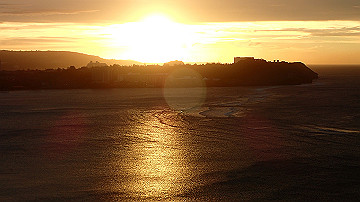 pc120415_thumb.jpg