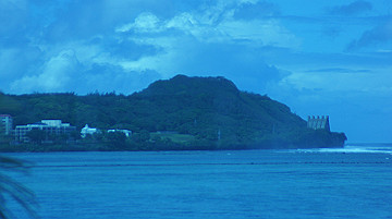 dsc01006_thumb.jpg