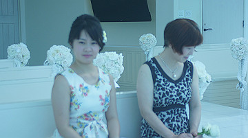 dsc01008_thumb.jpg