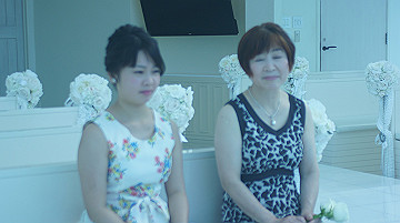 dsc01009_thumb.jpg