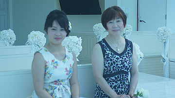 dsc01010_thumb.jpg