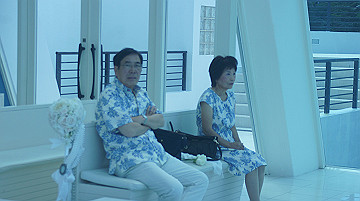 dsc01011_thumb.jpg