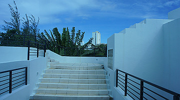 dsc01015_thumb.jpg