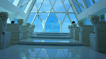 dsc01021_thumb.jpg