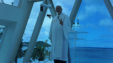 dsc01028_thumb.jpg