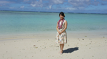 dsc01044_thumb.jpg