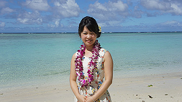 dsc01045_thumb.jpg