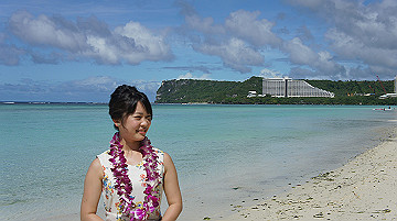 dsc01047_thumb.jpg