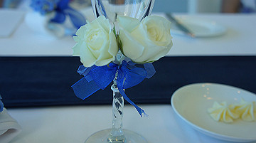 dsc01055_thumb.jpg