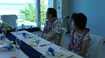 dsc01063_thumb.jpg