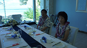 dsc01064_thumb.jpg