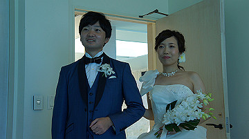 dsc01068_thumb.jpg