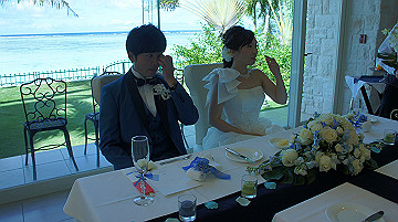 dsc01070_thumb.jpg