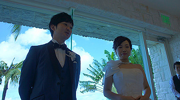 dsc01072_thumb.jpg