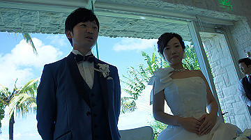 dsc01073_thumb.jpg