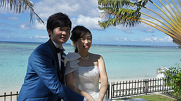 dsc01080_thumb.jpg