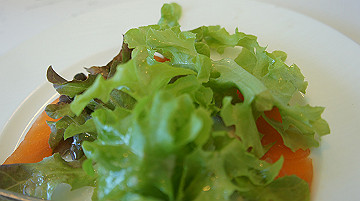 dsc01085_thumb.jpg