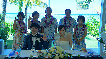 dsc01086_thumb.jpg