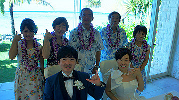 dsc01087_thumb.jpg