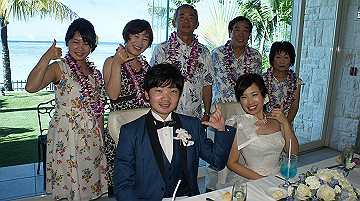 dsc01088_thumb.jpg