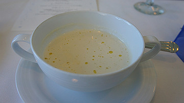 dsc01090_thumb.jpg