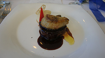 dsc01092_thumb.jpg