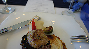 dsc01093_thumb.jpg