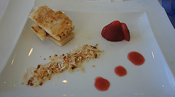 dsc01094_thumb.jpg
