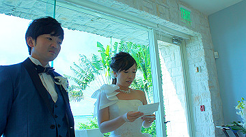 dsc01096_thumb.jpg