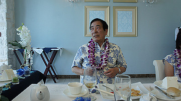 dsc01097_thumb.jpg