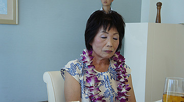dsc01098_thumb.jpg