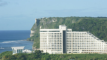 dsc01107_thumb.jpg