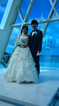 dsc_0274_thumb.jpg