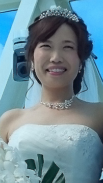 dsc_0275_thumb.jpg